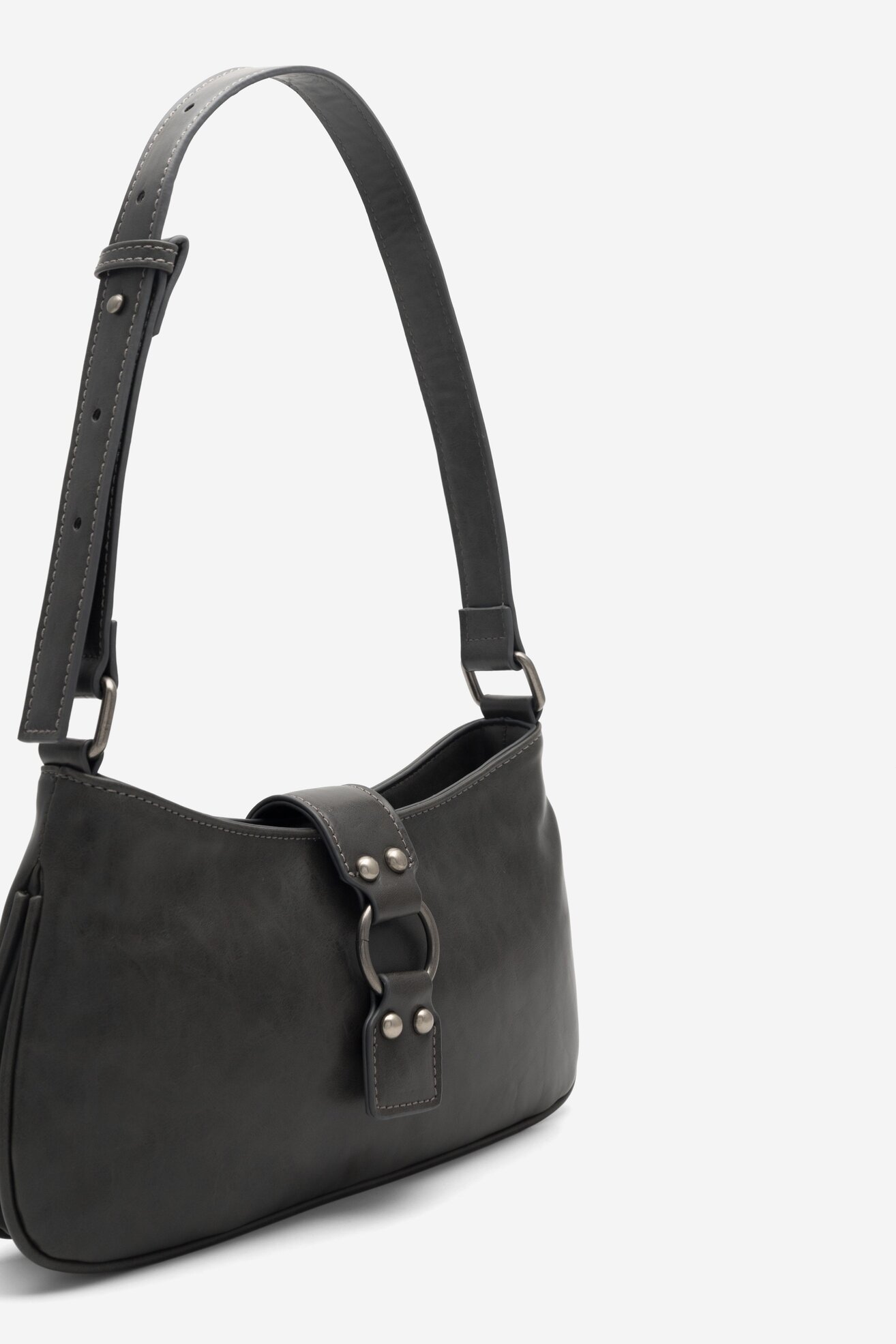 Torebka Jenny Fairy MJH-C-CC2-03 Szary