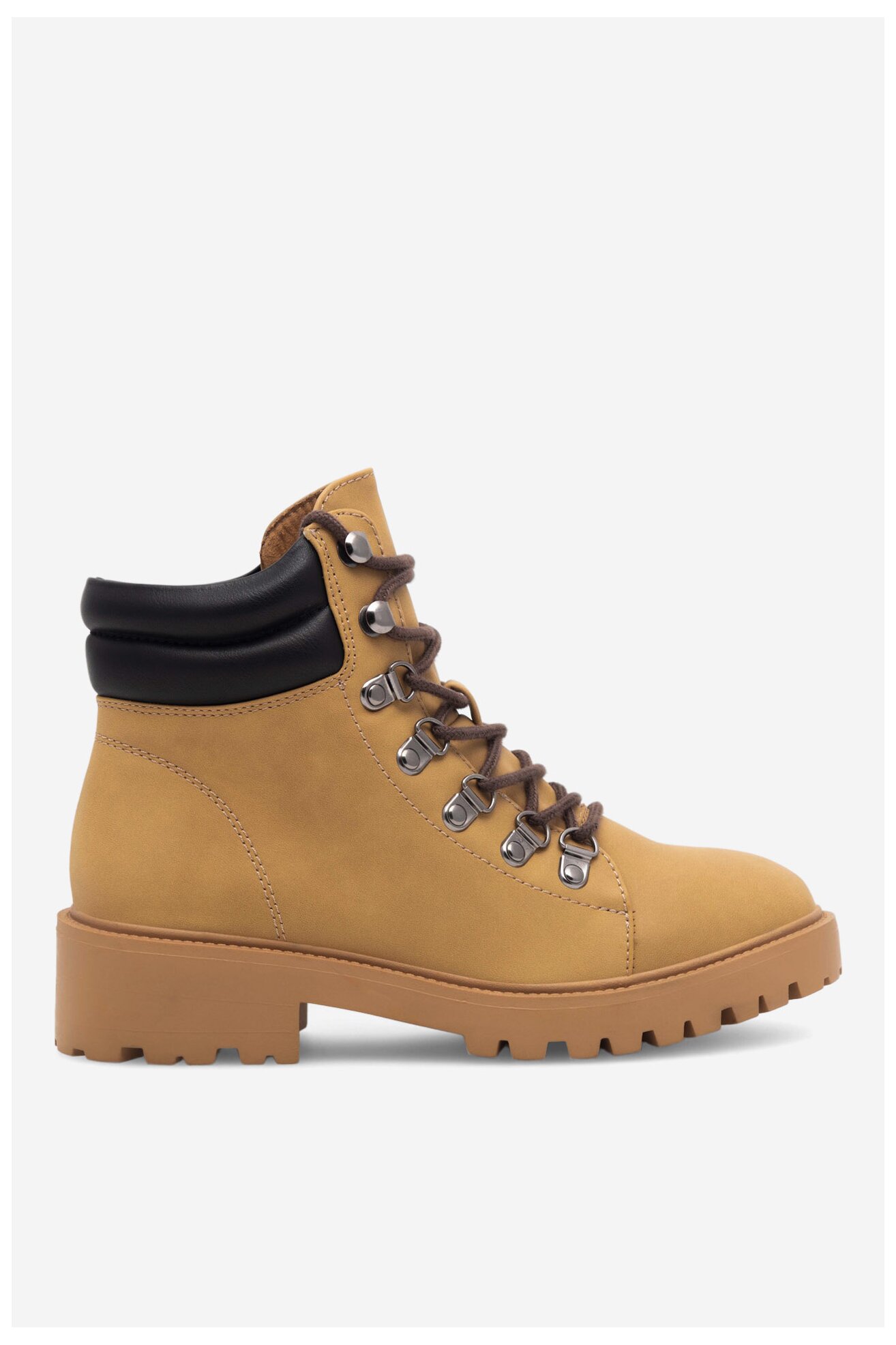 Bocanci Jenny Fairy AVA WS5601-23 CREM