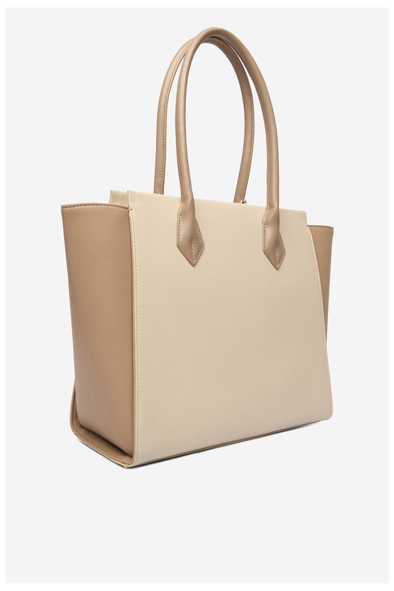 Сумка З Ремінцем NINE WEST CEO-SERENE-I-LX10186 МІКС