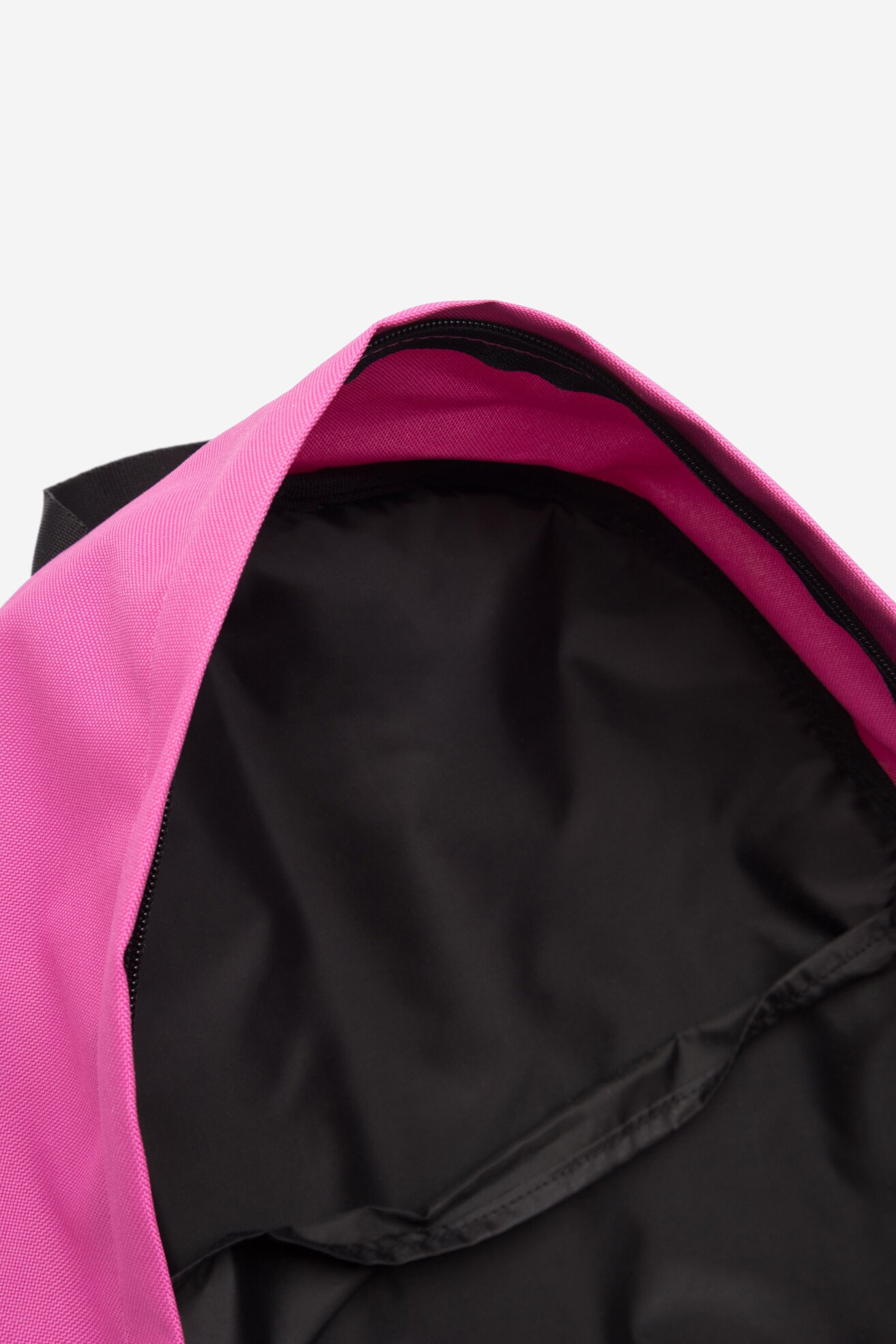 Plecak adidas CLSC BOS BP HR9812 Różowy