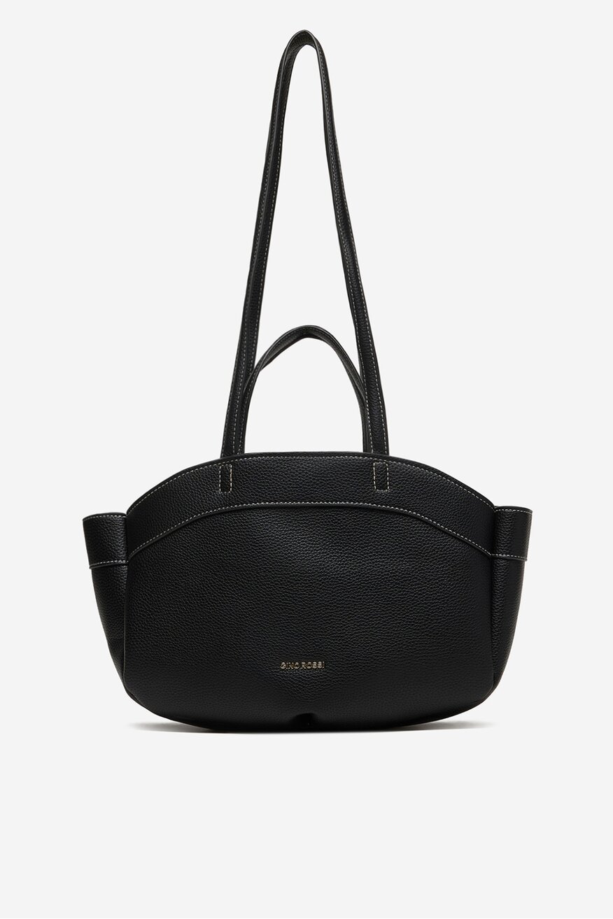 
                Gino Rossi - Torebka - 5906751625019