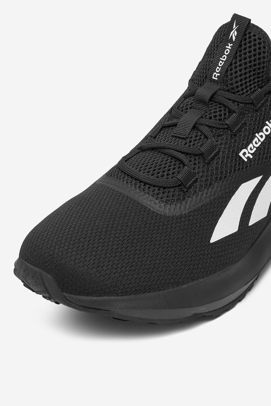 Încălțăminte sport Reebok NEGRU - 5903698584980