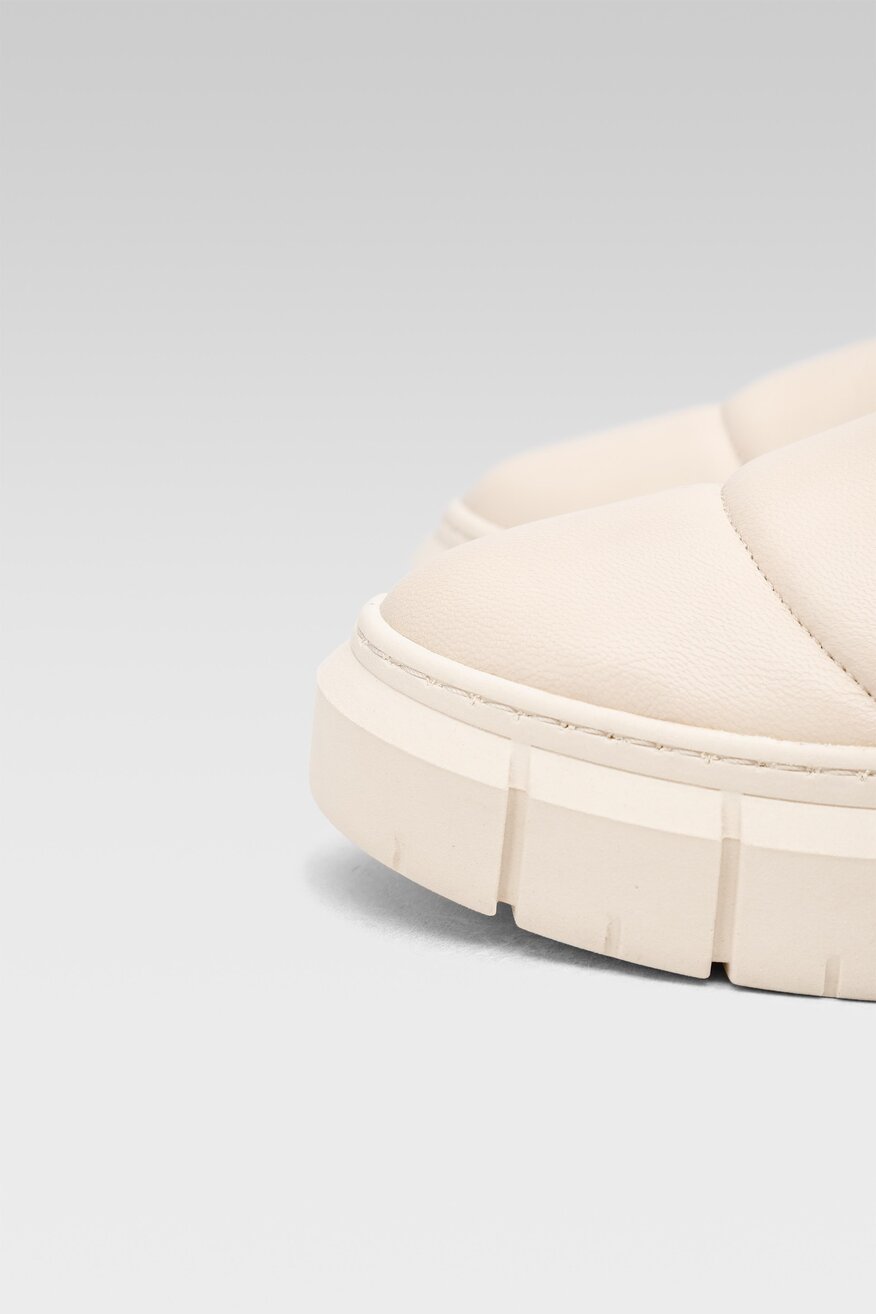 Ghete Lasocki BEJ - 5904862465944