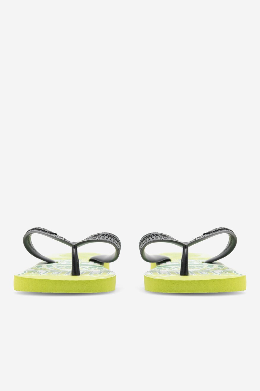 
                Джапанки Havaianas МИКС - 2230043243517