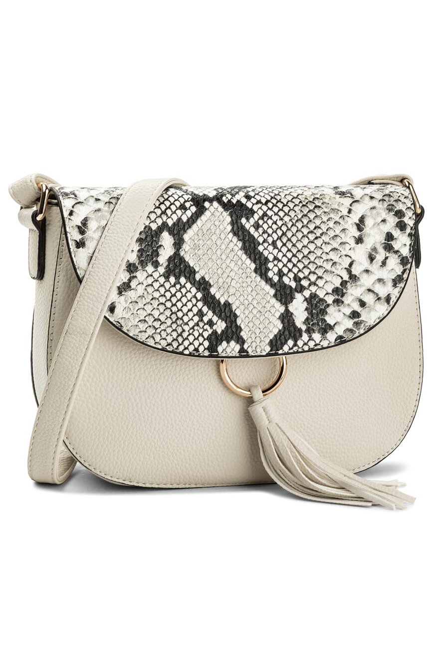 
                Jenny Fairy - Torebka ze zwierzęcym motywem - 2220842810010