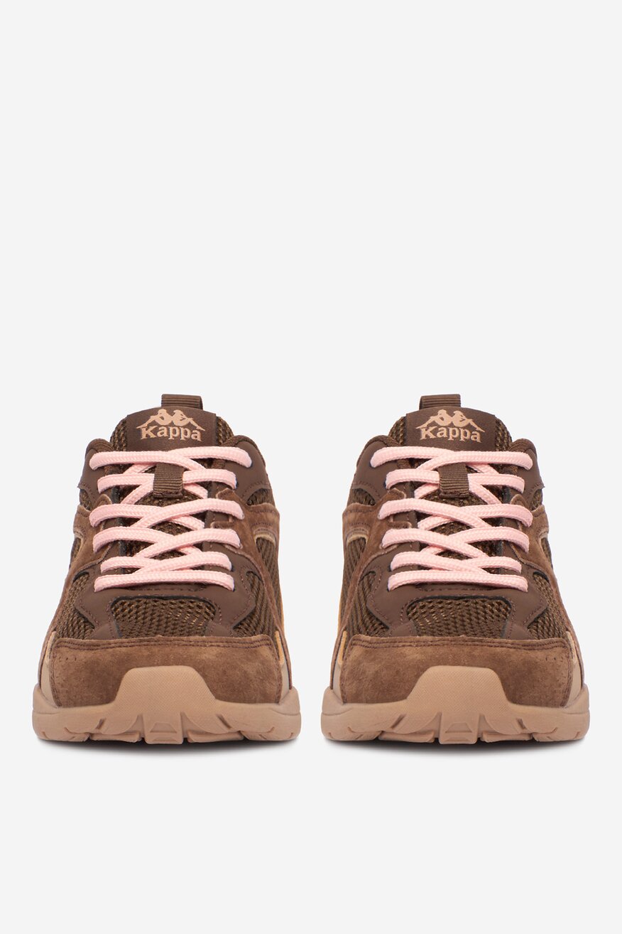 
                Спортни обувки Kappa КАФЯВ - 5906751650639