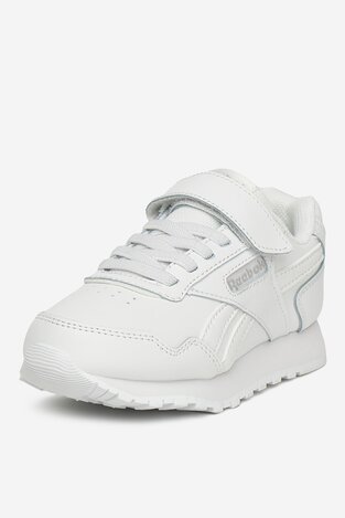 Кросівки спортивні Reebok V9-25193(IV) БІЛИЙ