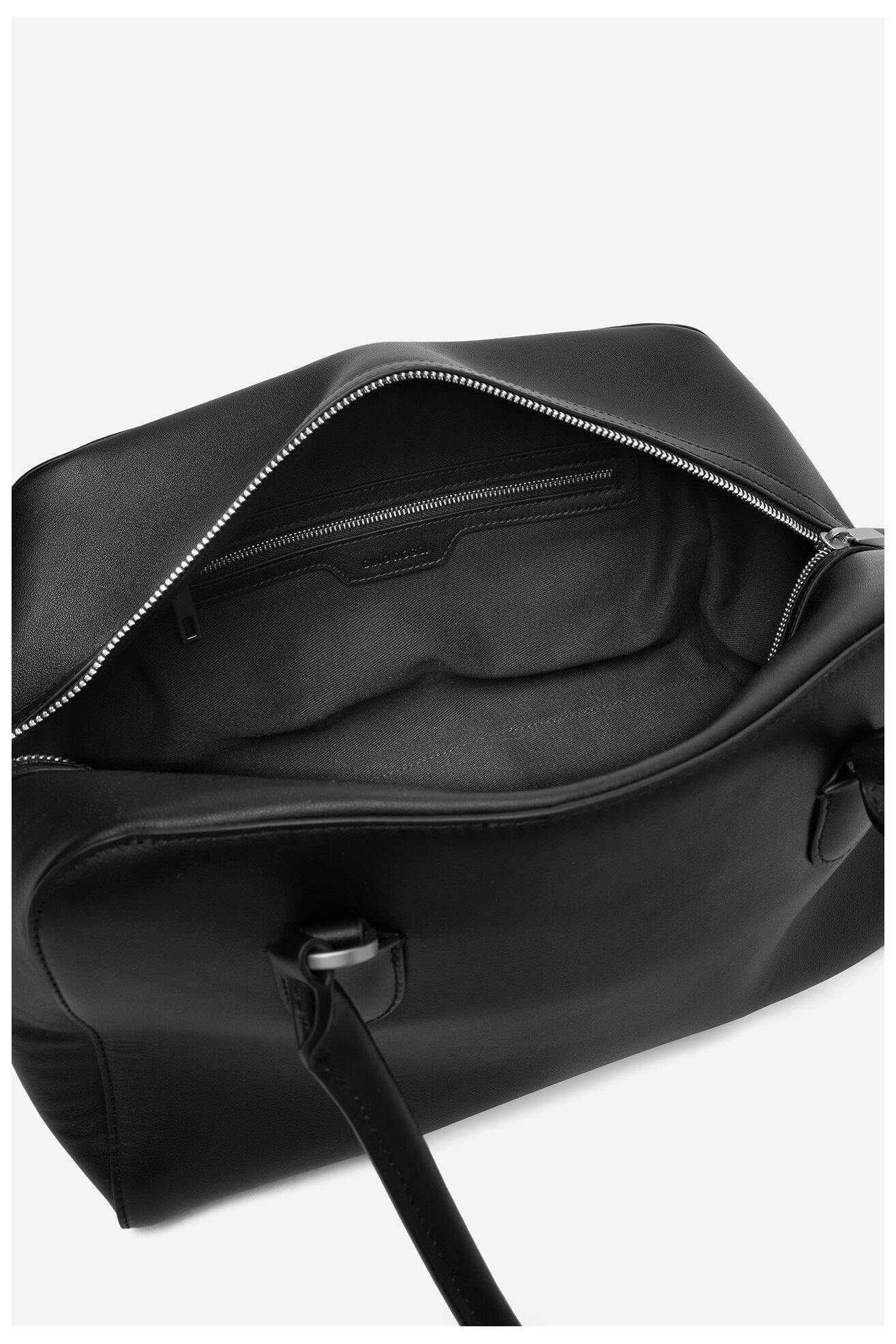 Torebka Gino Rossi EO-LA321-820-1 Czarny