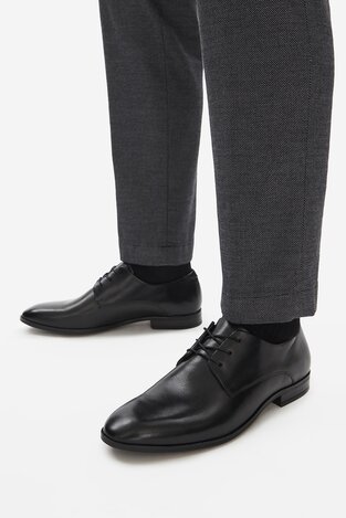 Cipele Lasocki CEO-BROOKS2-01 MI08 CRNA