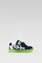 Patike Action Boy AVO-230-098 KOBALT PLAVA