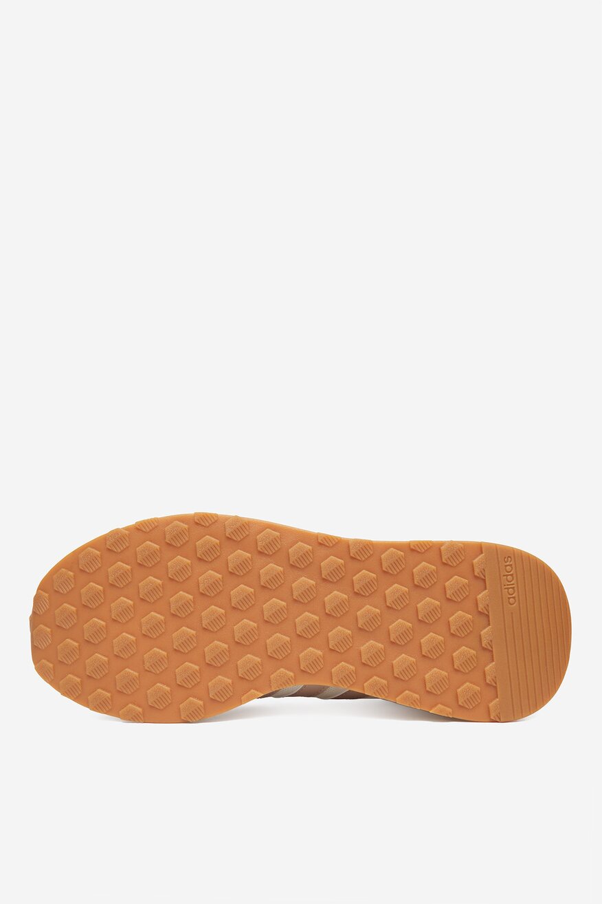 
                adidas - RUN 50S - 5906751527504