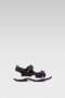 Sandale Lasocki Young CI12-TWISTY-01(IV)CH KOBALT PLAVA