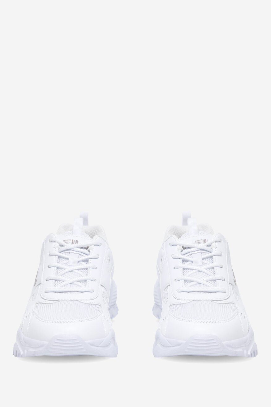 
                Fila - ELECTRIC FLOW - 5905588260875
