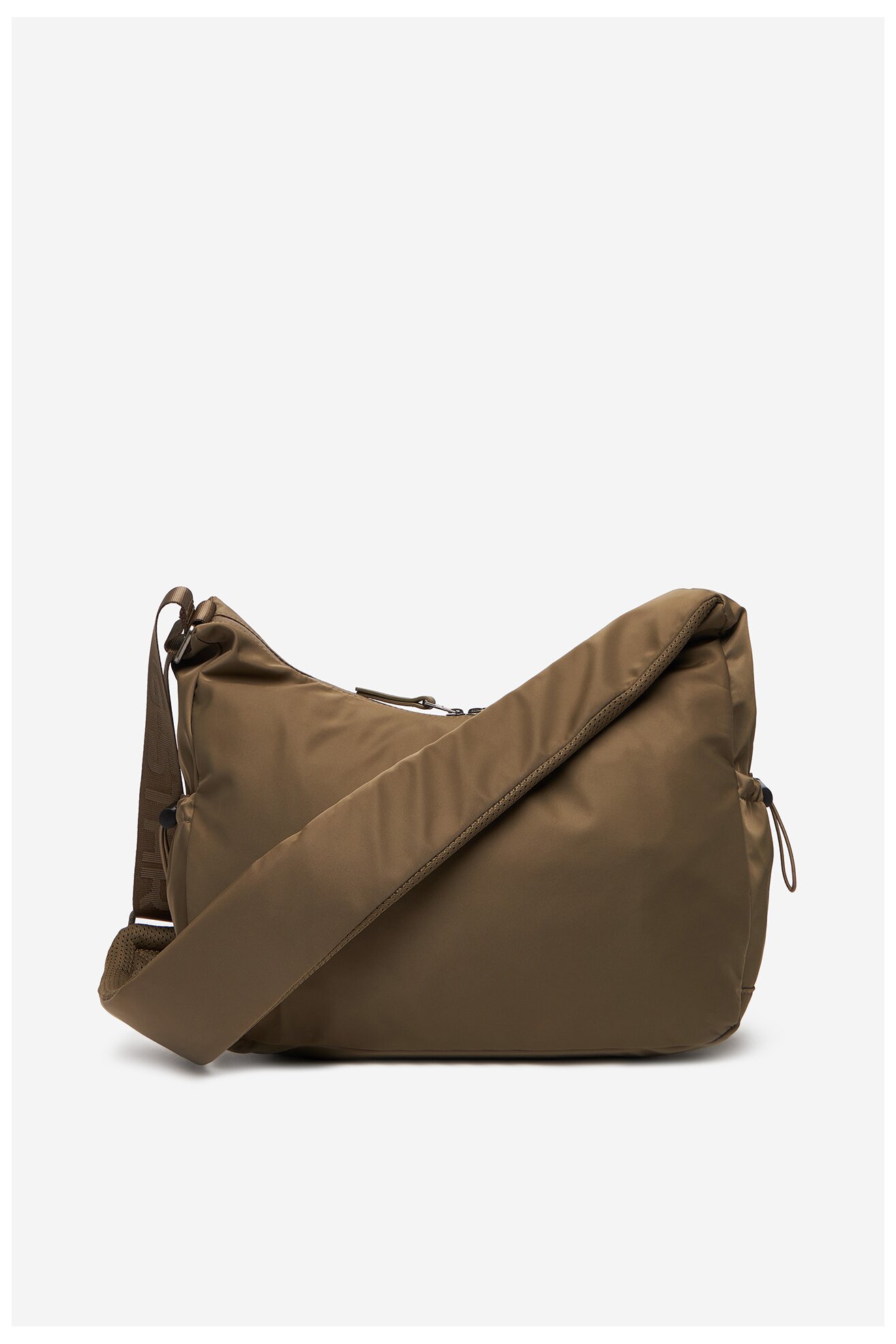 Torba G-STAR RAW CEO-OLIVIER-LX9869J TAUPE