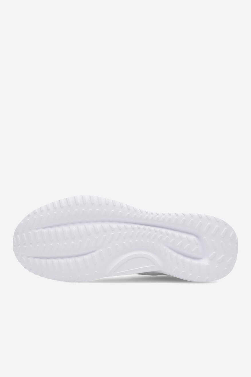 Reebok - LITE - 5905588449690
