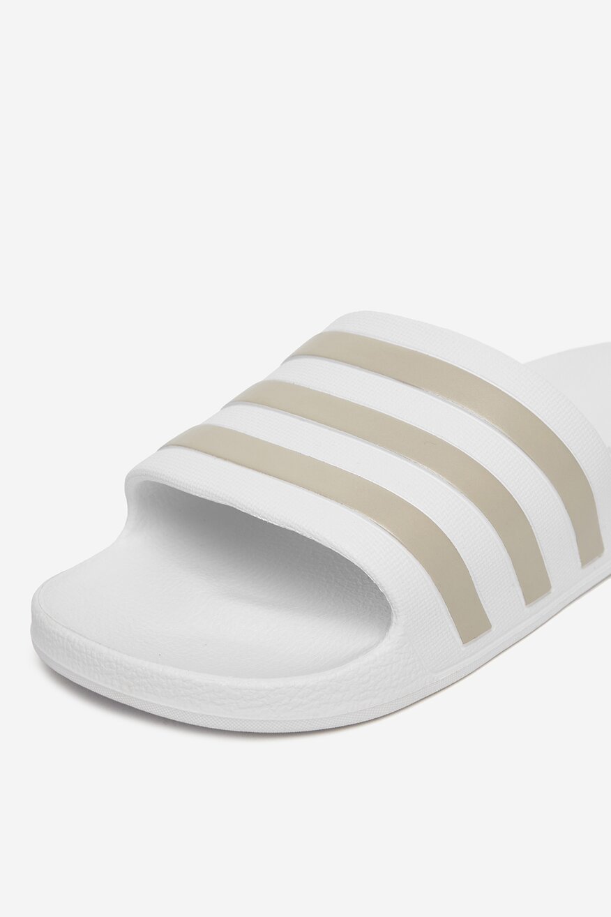 Папуче за базен adidas BELA - 5906751258590