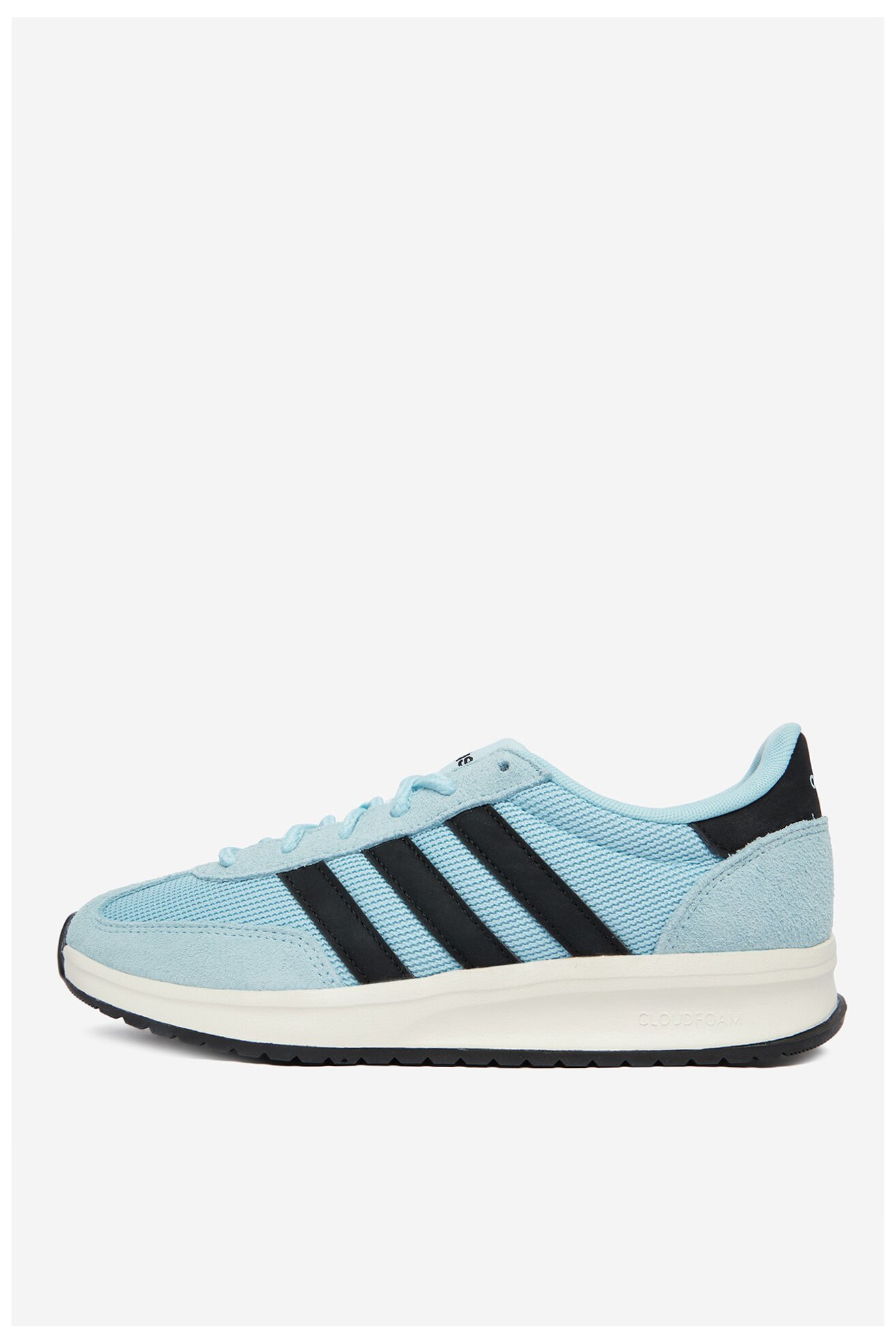 Sportcipő adidas C-RUN 70S 2.0 JR2441 KÉK
