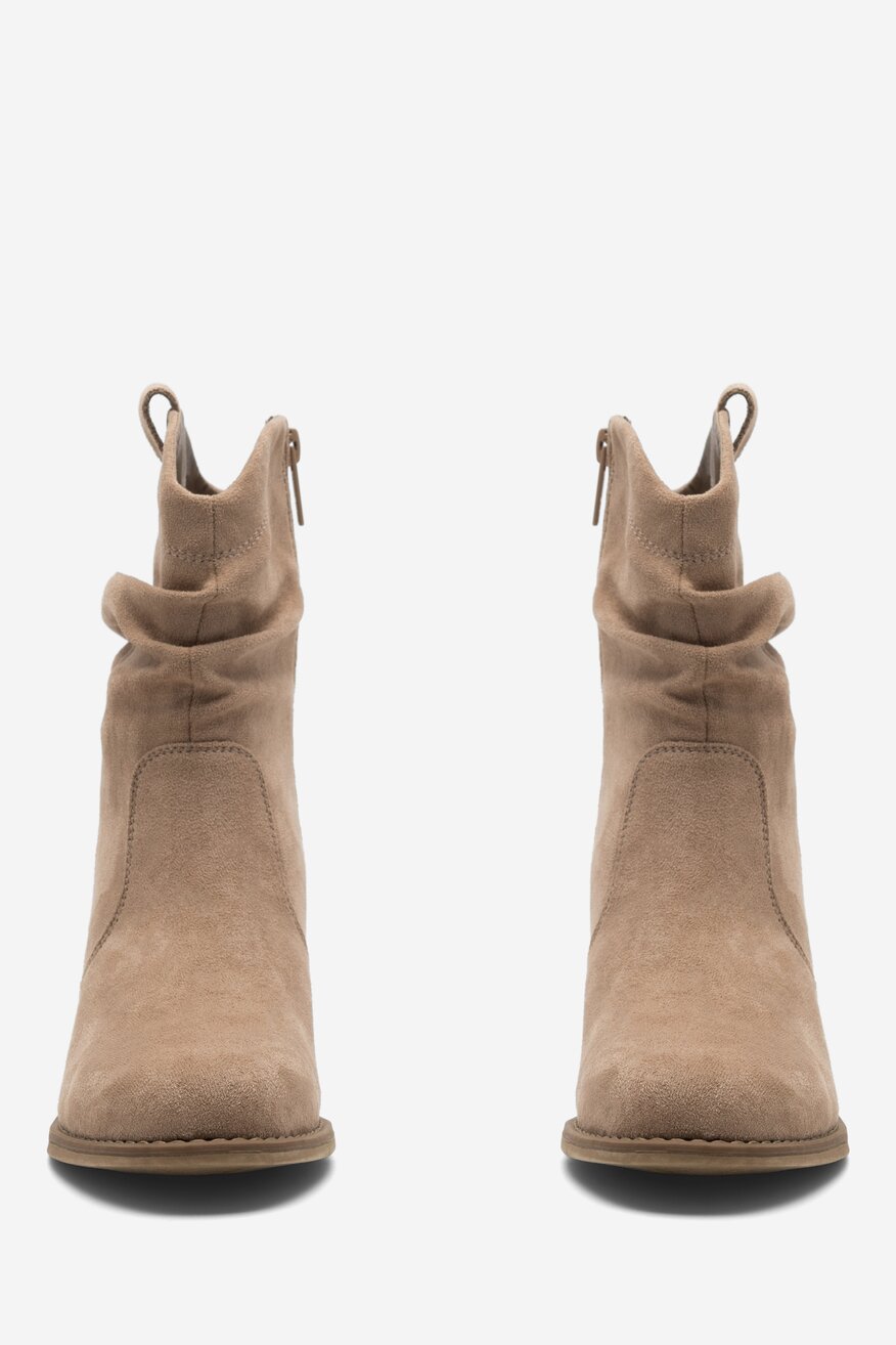 
                Ghete Jenny Fairy BEJ - 5905588070948