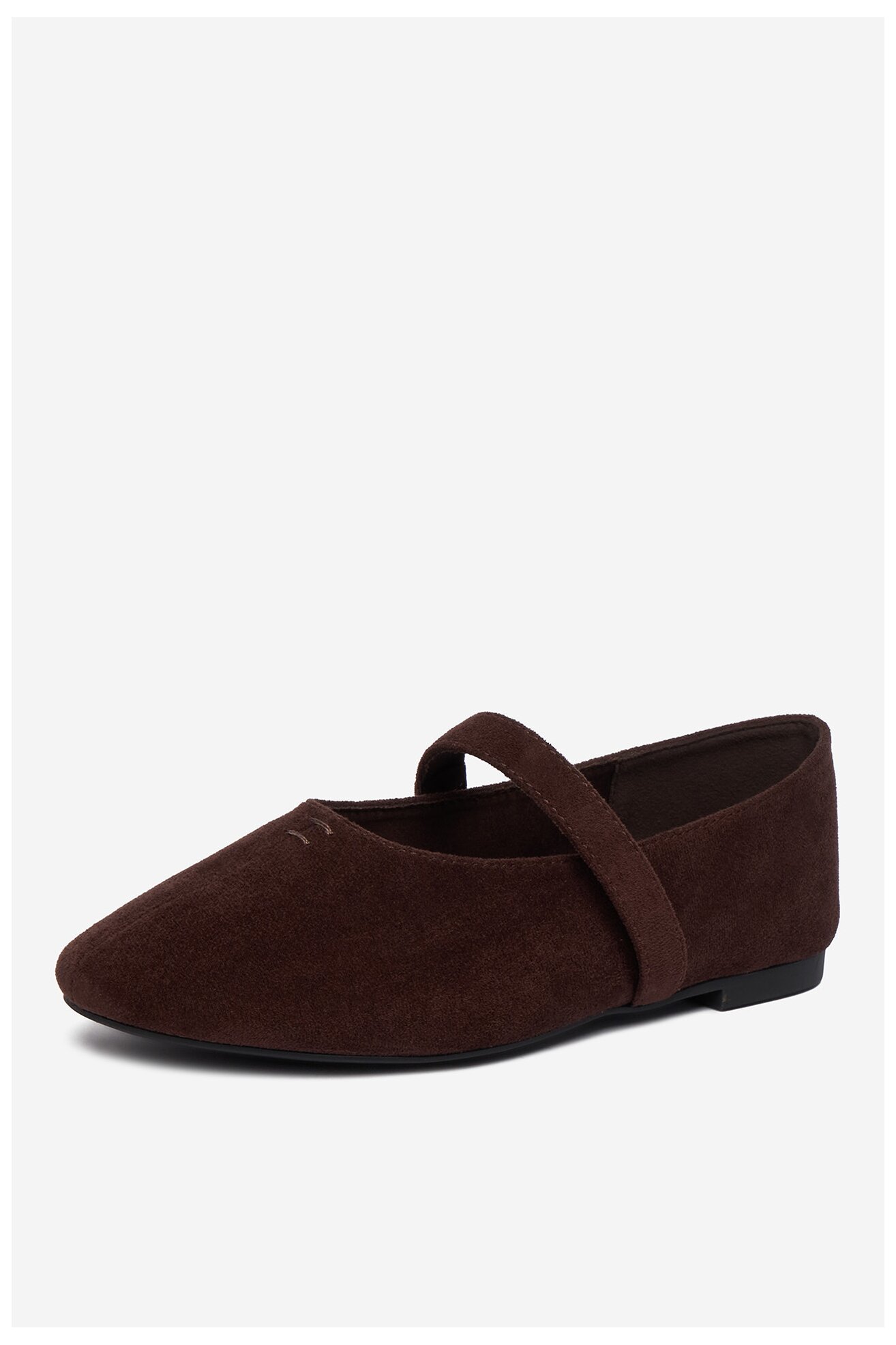 Балерина Jenny CEO-CC2502-2 КАФЯВ