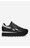 Sportcipő Reebok CLASSIC LEATHER TRIPLE LIFT 100209621 FEKETE