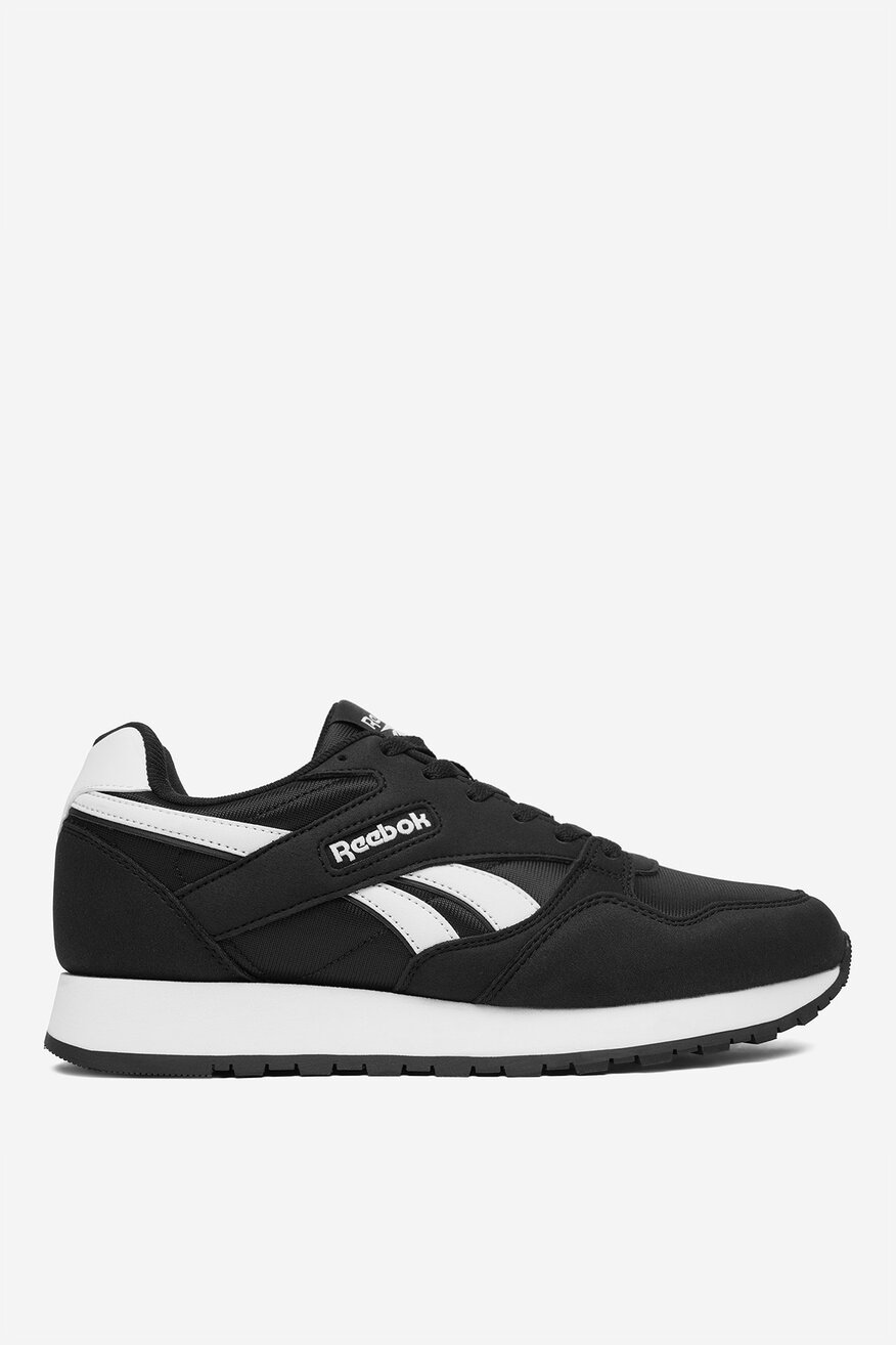 
                Sportska obuća Reebok CRNA - 5907964190639