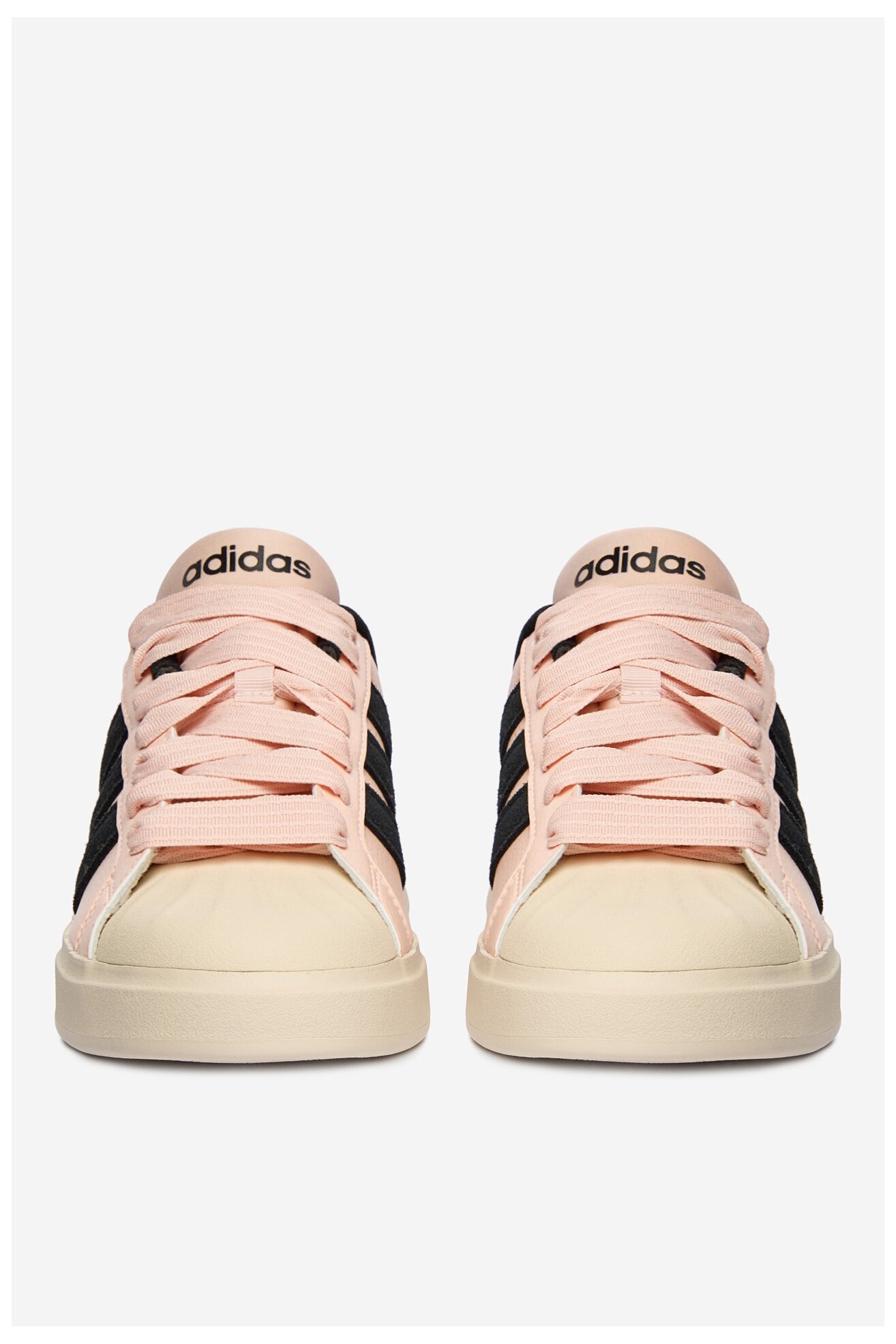 Sportcipő adidas CEO-STREETTALK IH6631 RÓZSASZÍN