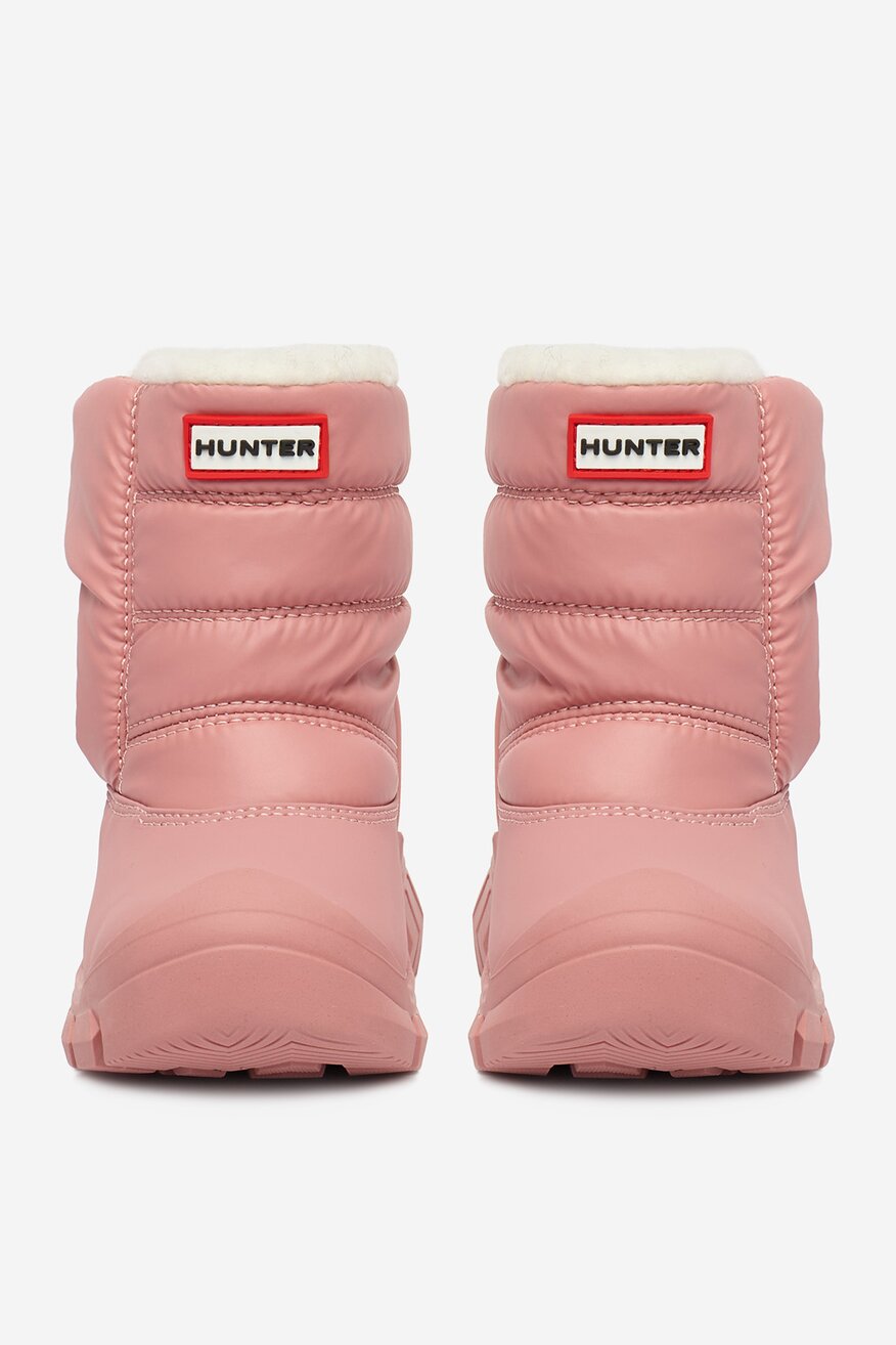 Cizme HUNTER ROZ - 5906751454817