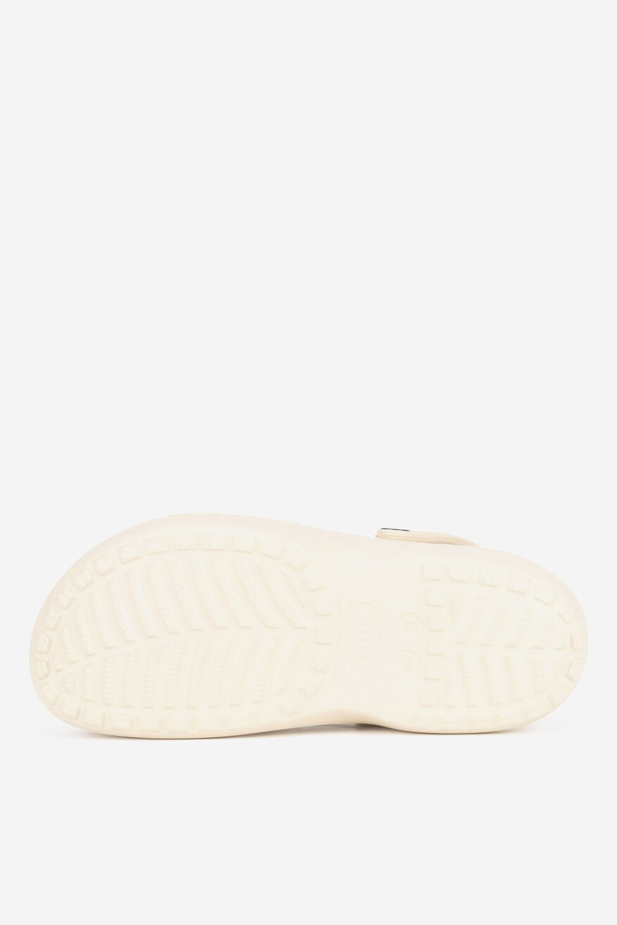 Crocs - C-BAYA PLATFORM CLOG - 5906751209585