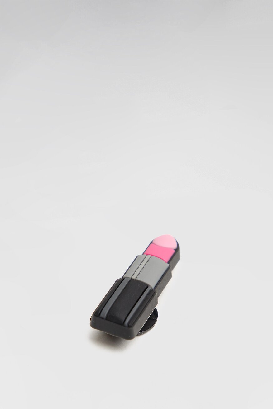 Decorațiune pentru pantofi Crocs MIX - 5904248164157