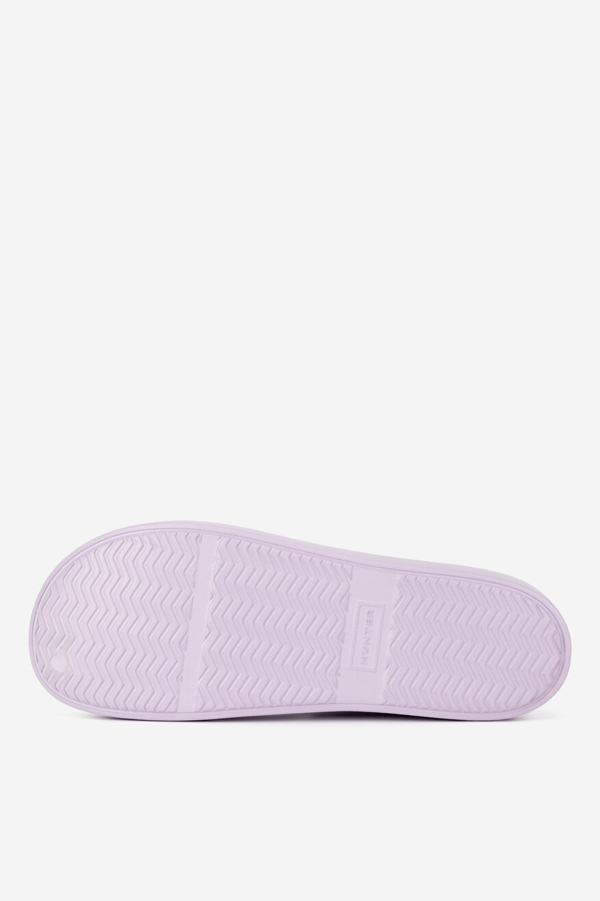 Джапанки HUNTER СВЕТЛОВИОЛЕТОВ - 2230070288611