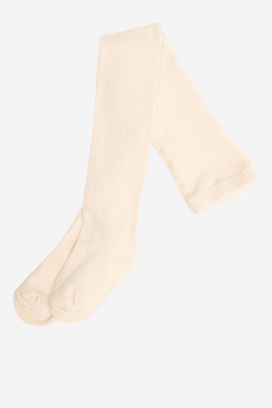 Hulahopke Lasocki Kids BEŽ - 5905588095620