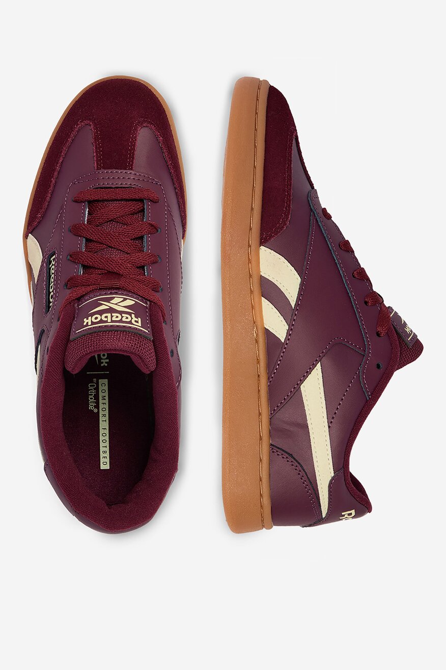 
                Sportska obuća Reebok BORDO - 5906751988541
