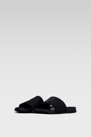 Папуче за базен Reebok FULGERE SLIDE CN6467 CRNA