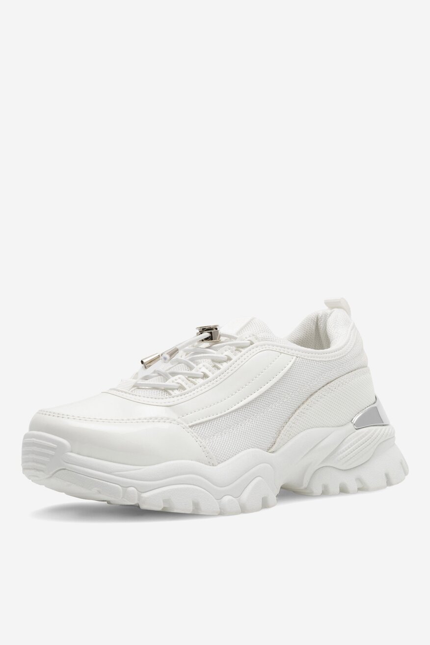 
                DeeZee - Sneakersy - 5904862970738