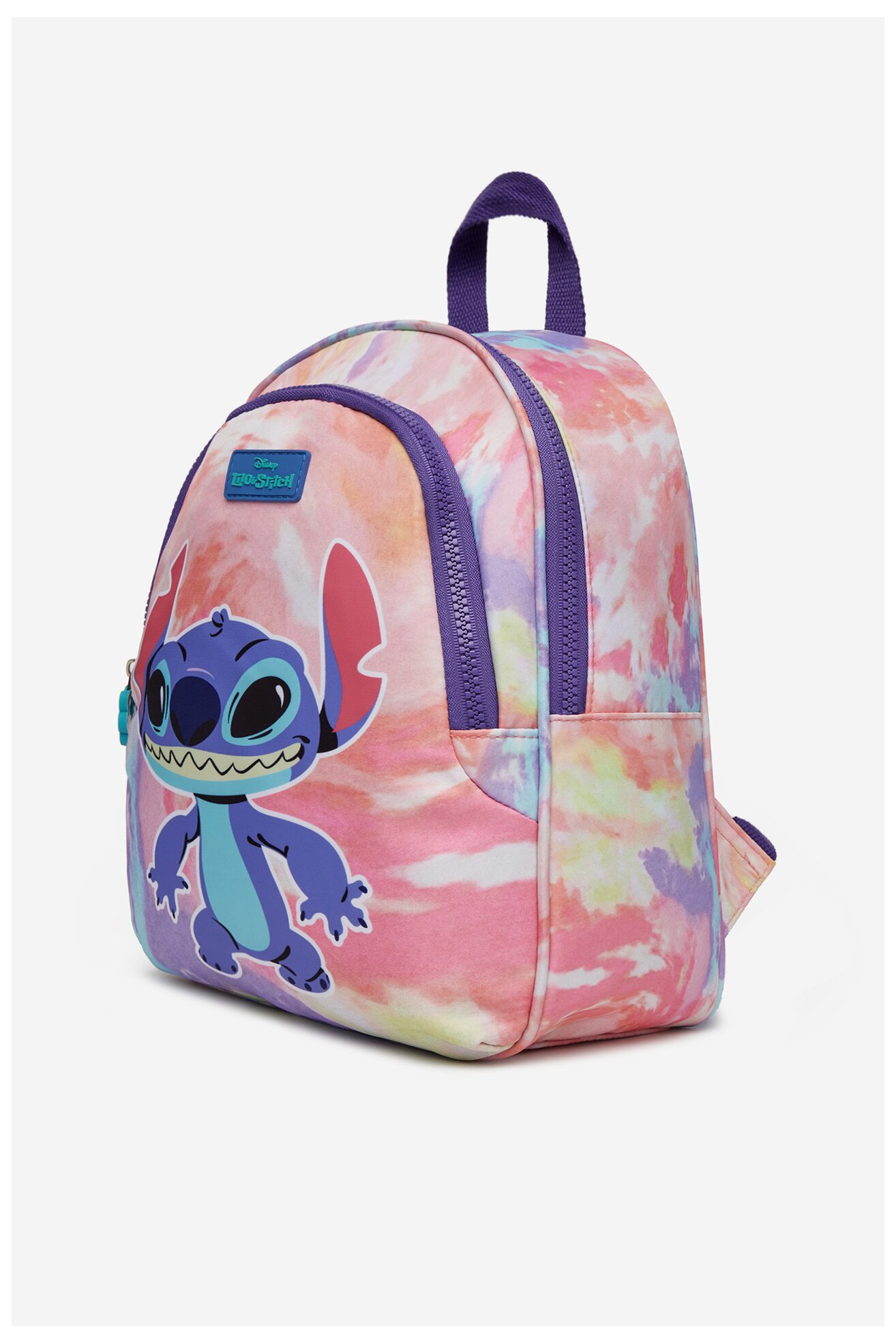 Plecak Disney Classics ACCCS-SS25-135DCLS MIX