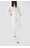 Pantaloni Sprandi AW21-SJD018 ALB
