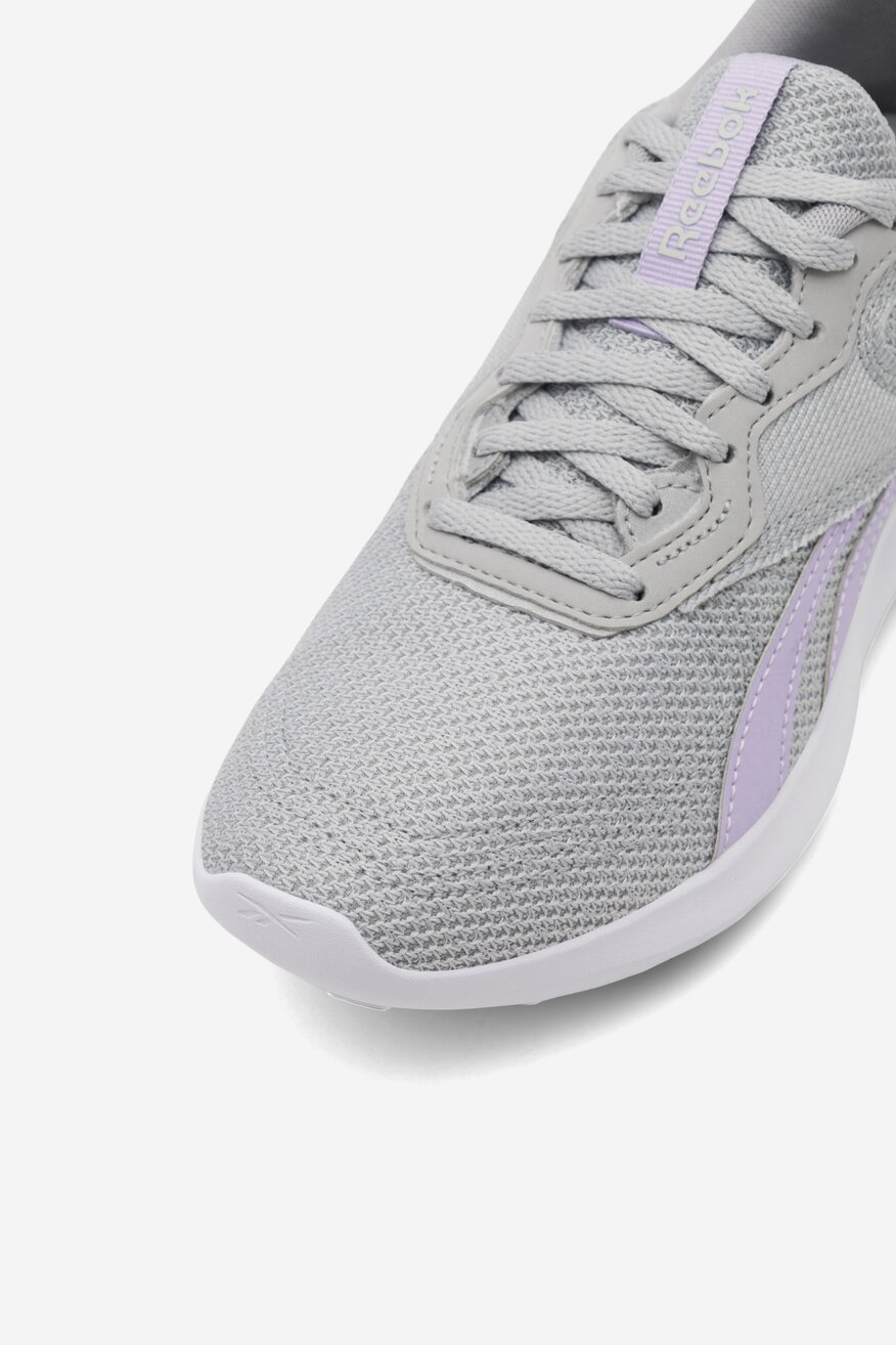 Кросівки спортивні Reebok СІРИЙ - 2230052347916