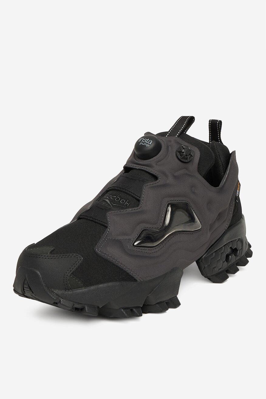 Reebok - INSTAPUMP FURY 94 WINTER - 5906751444337