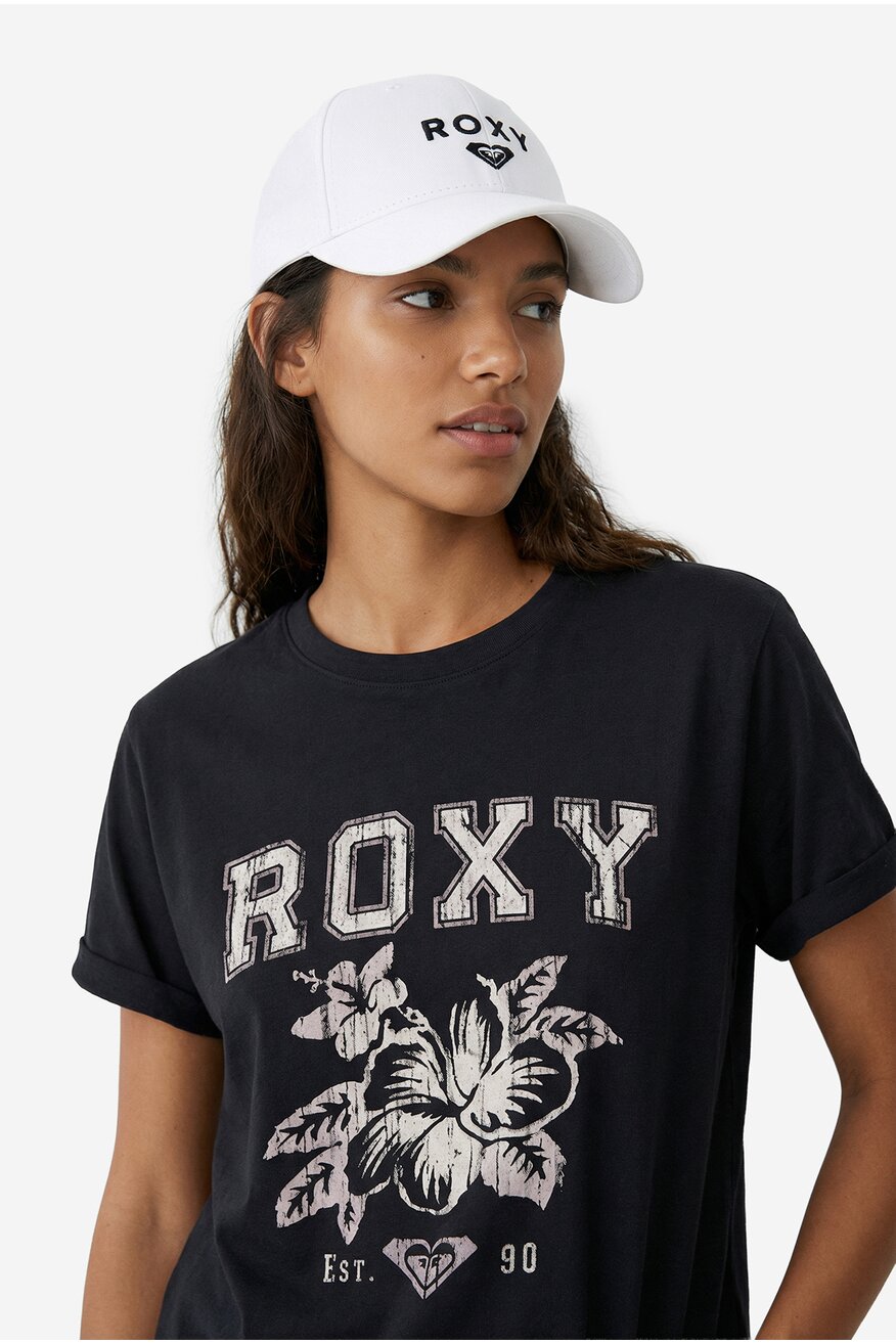 Ženska kapa ROXY BELA - 5906751174210