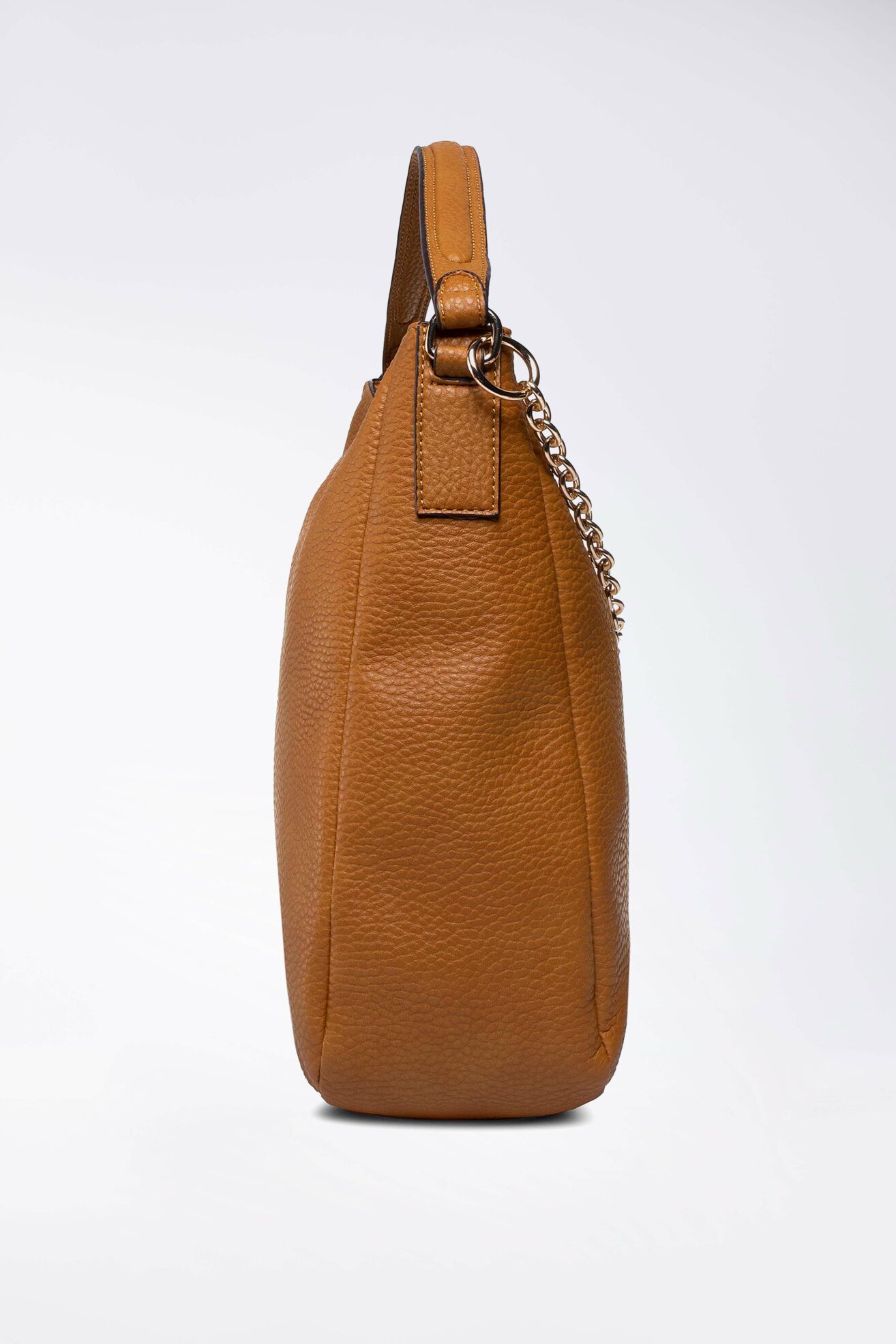 Torebka Jenny Fairy RC17016 Camel