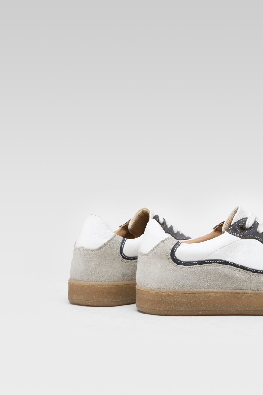 
                Половинки обувки Lasocki ДЕНИМ - 5904862776521