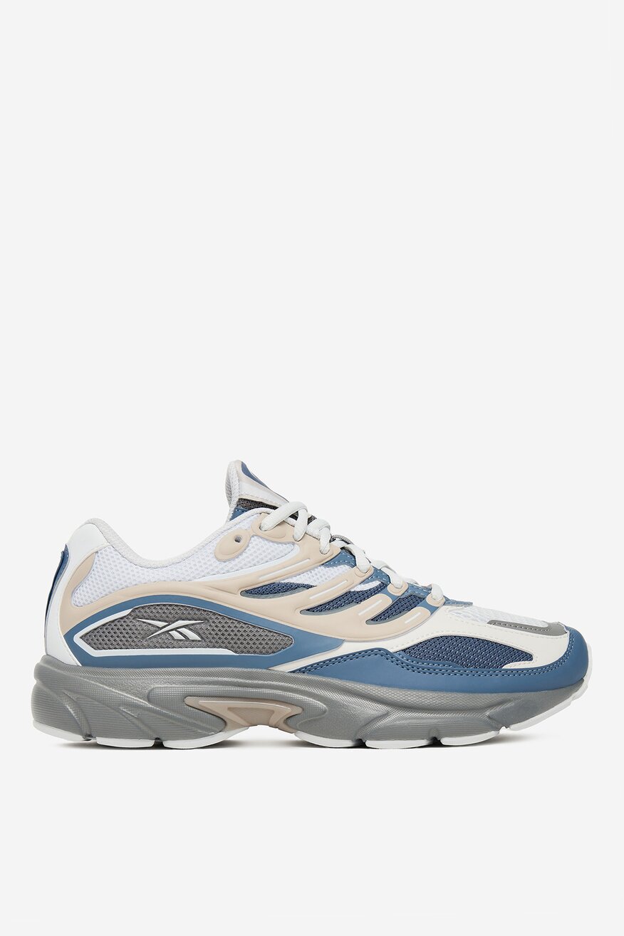 
                Sportcipő Reebok BÉZS - 5906751236703