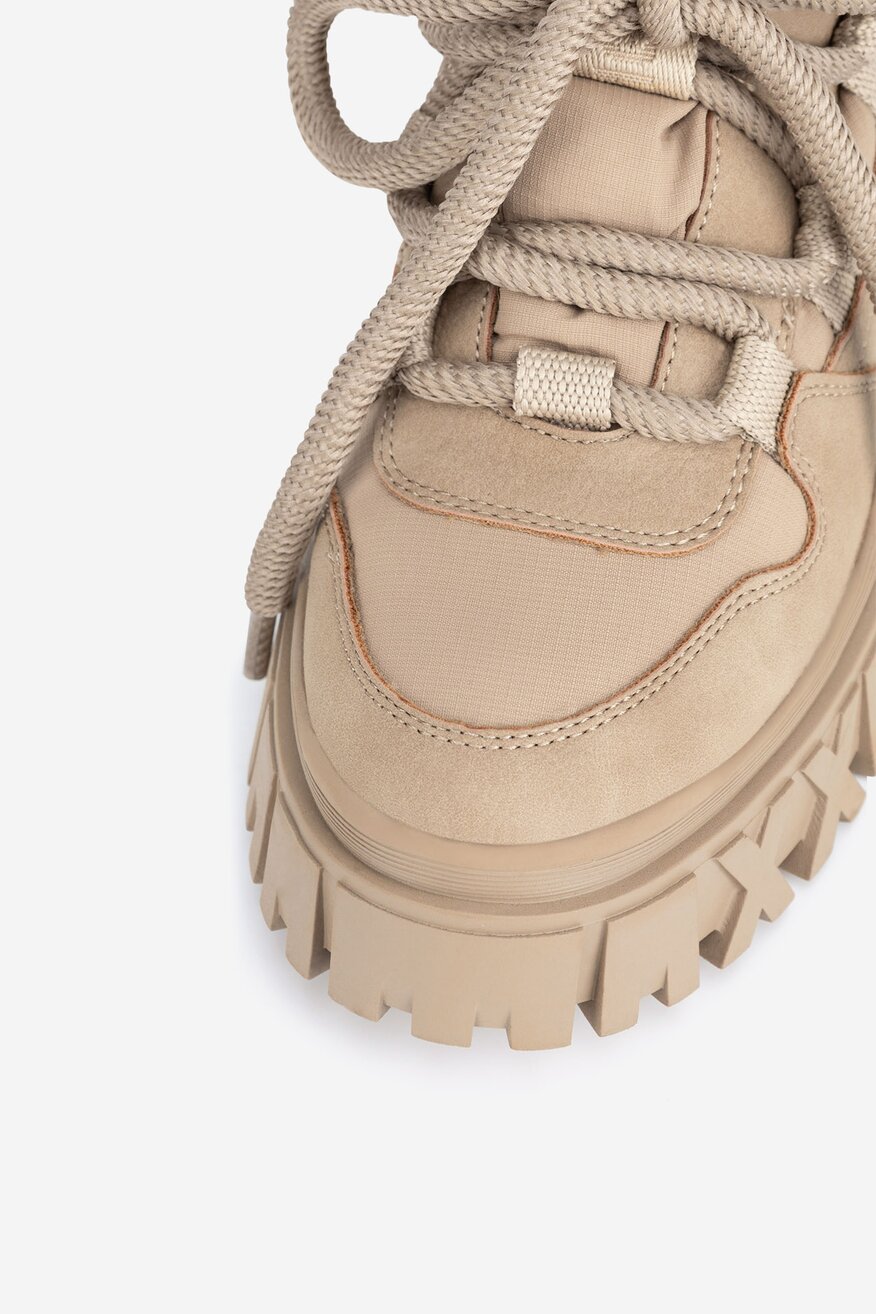 
                Bocanci Mexx BEJ - 5906751349465