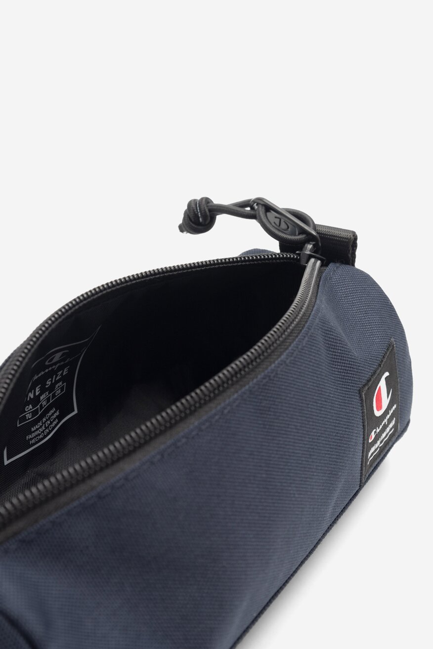 Несесер за моливи Champion КОБАЛТОВО СИНЬО - 5904862877891