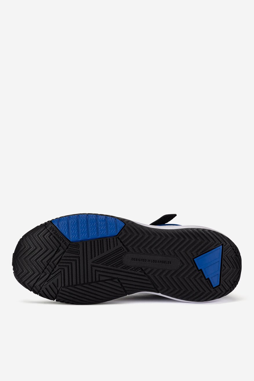 adidas - OWNTHEGAME 3.0 K - 5905588688259