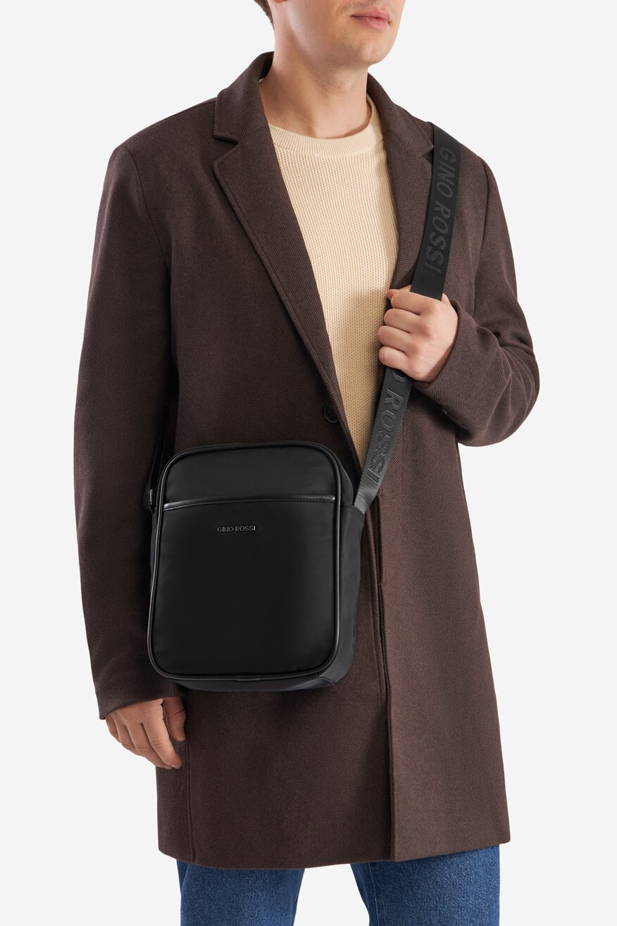 Gino Rossi - Saszetka - 5905588865711