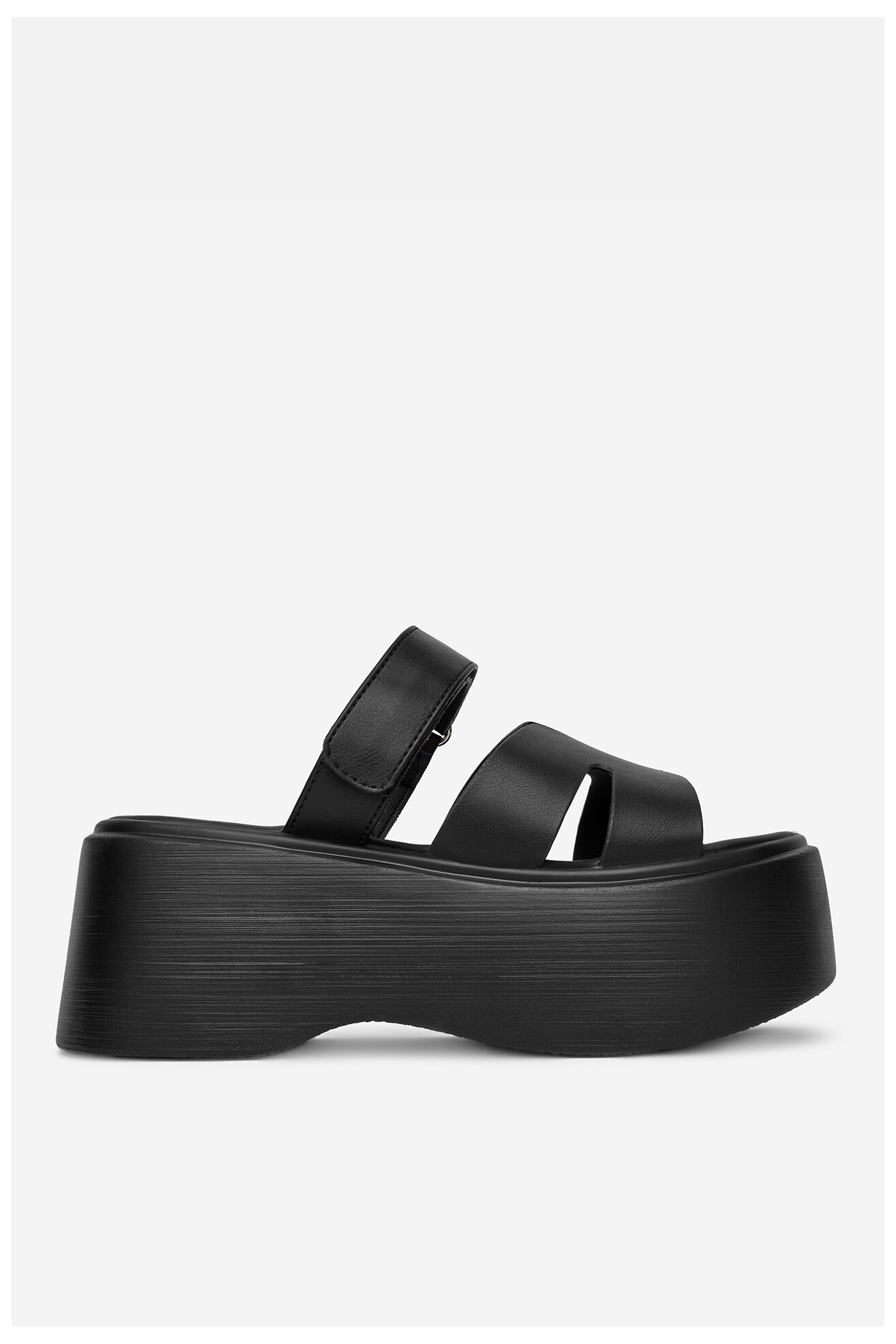 Джапанки DeeZee 8791-2 ЧЕРЕН