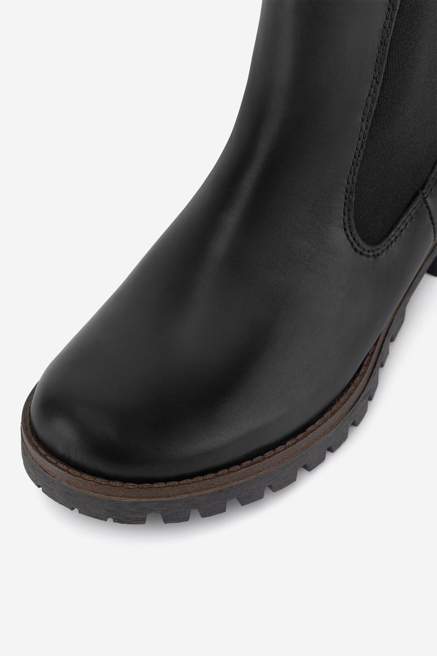 
                Боти Rieker ЧЕРЕН - 2230062969382