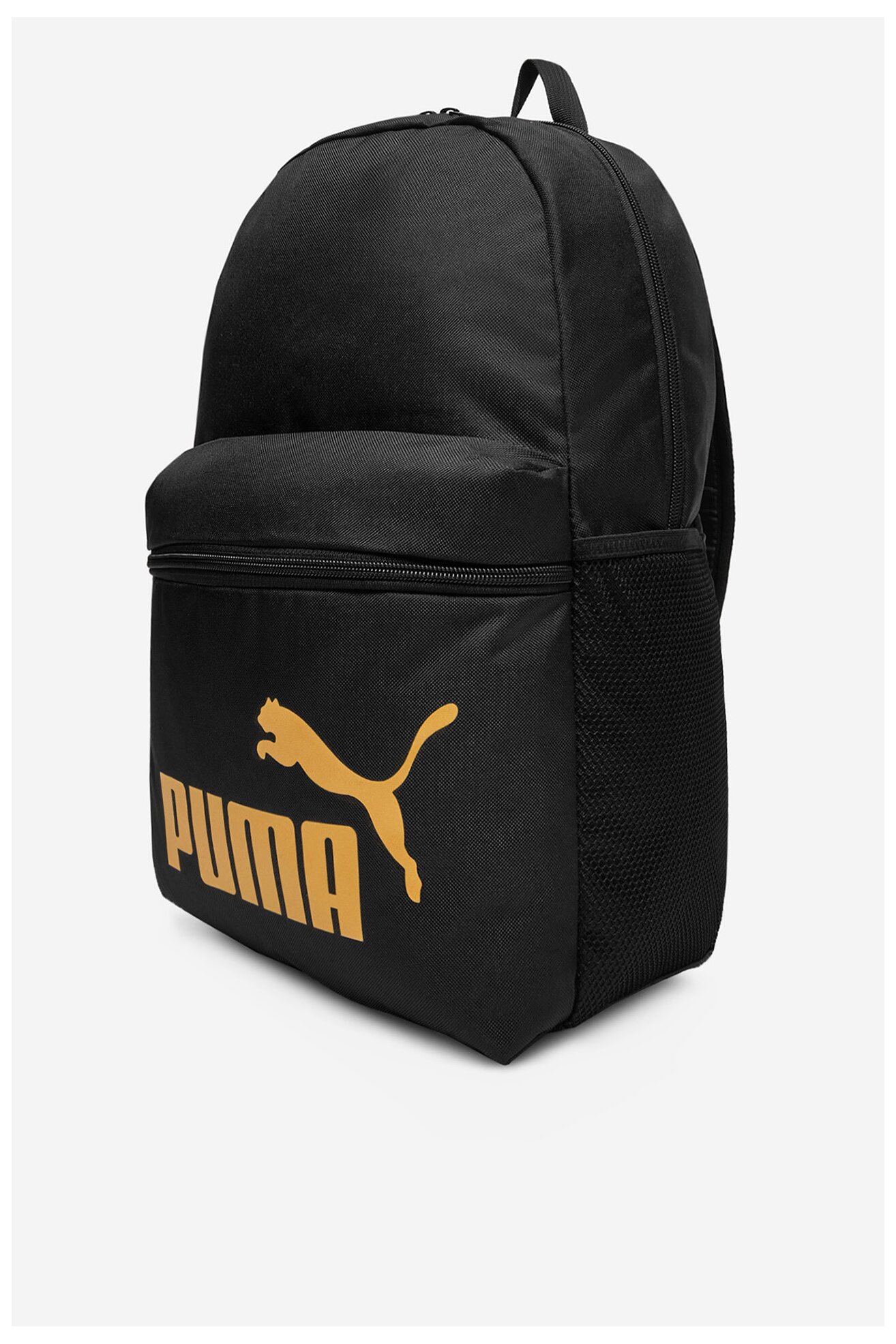 Plecak Puma PHASE BACKPACK 9116403 Czarny