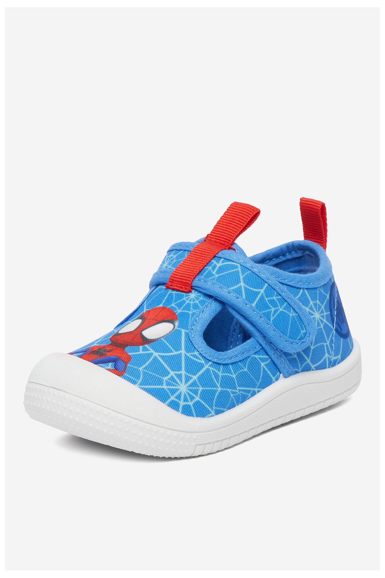 Papucs SPIDEY CEO-NJ-SS26-117SPID KÉK